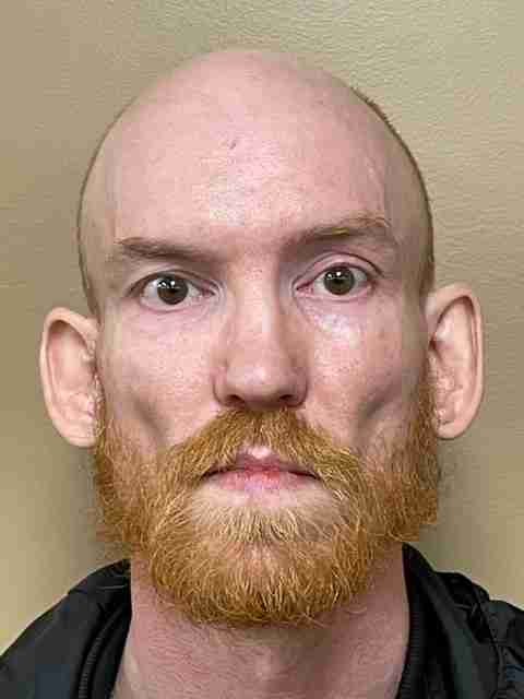 BRADEN, TIMOTHY ROBERT