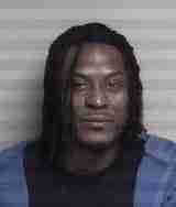 COLE, RAKEVIUS DUNTE