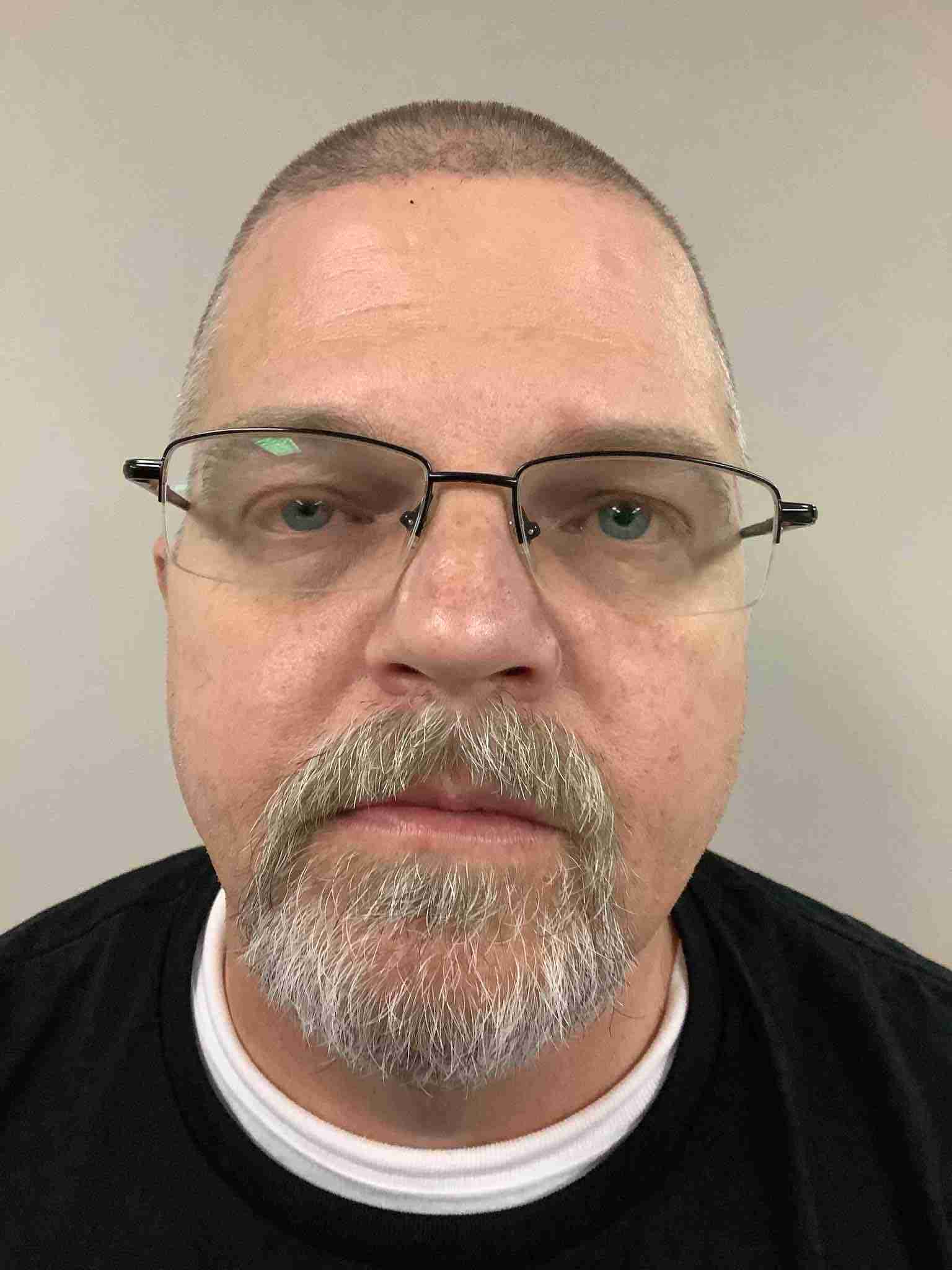MINCHEY, JASON D