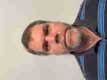 JOHNSON, WARREN THEODORE