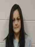 ALLEN, RACHEL DIANE
