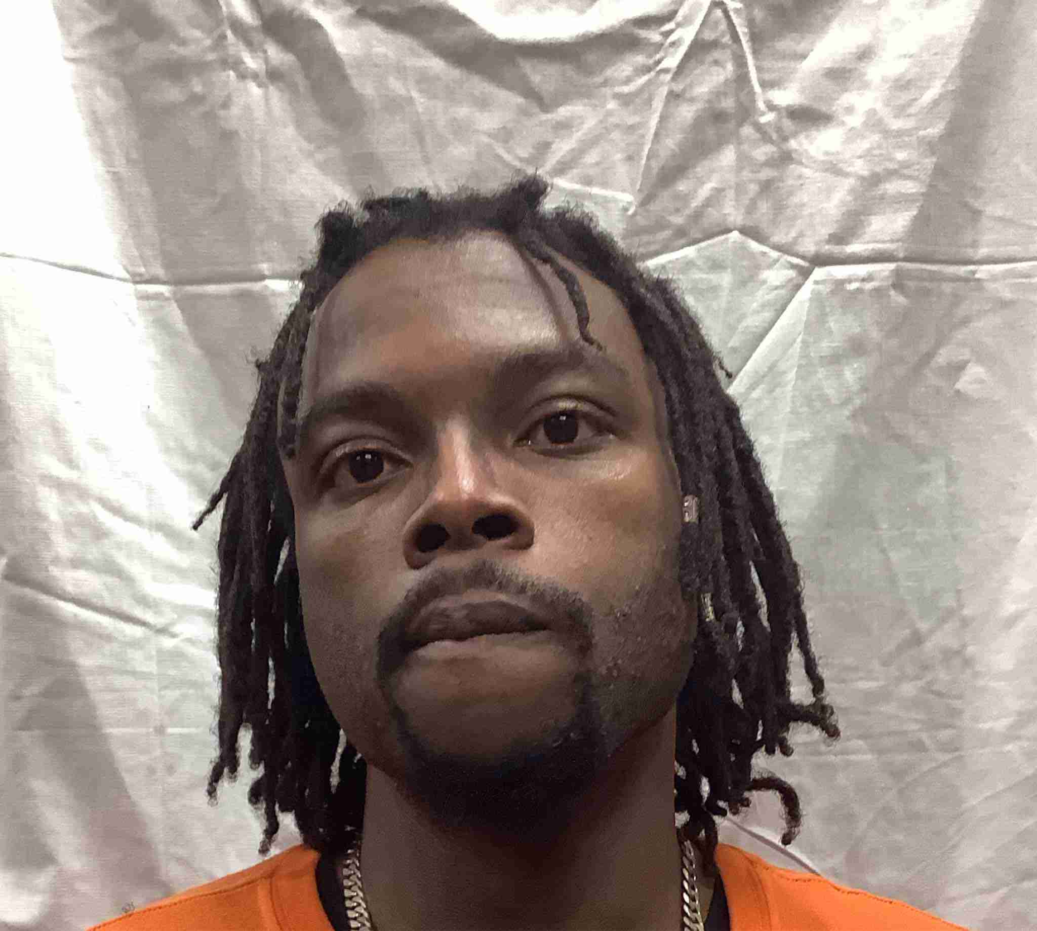 CARNEY, ANTHONY MAURICE