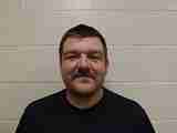 BROWN, RONALD KEITH