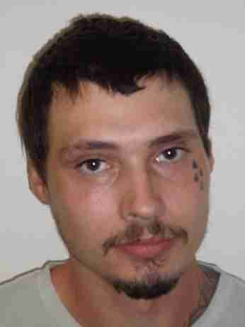 BOWENS, ANTHONY EUGENE