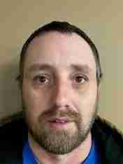 CAGLE, JESSIE RAY