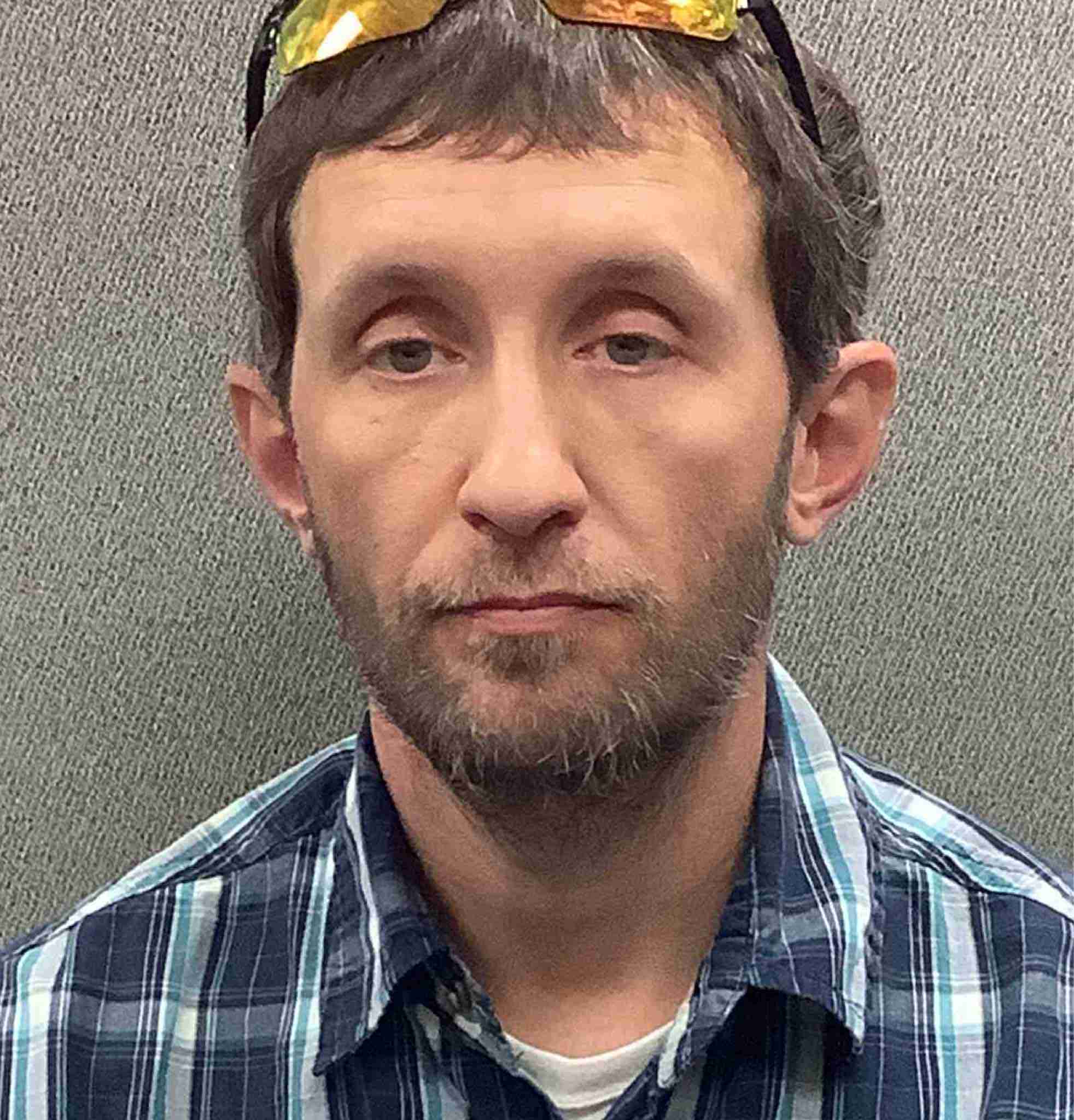 WHITSETT, TIMOTHY WILLIAM