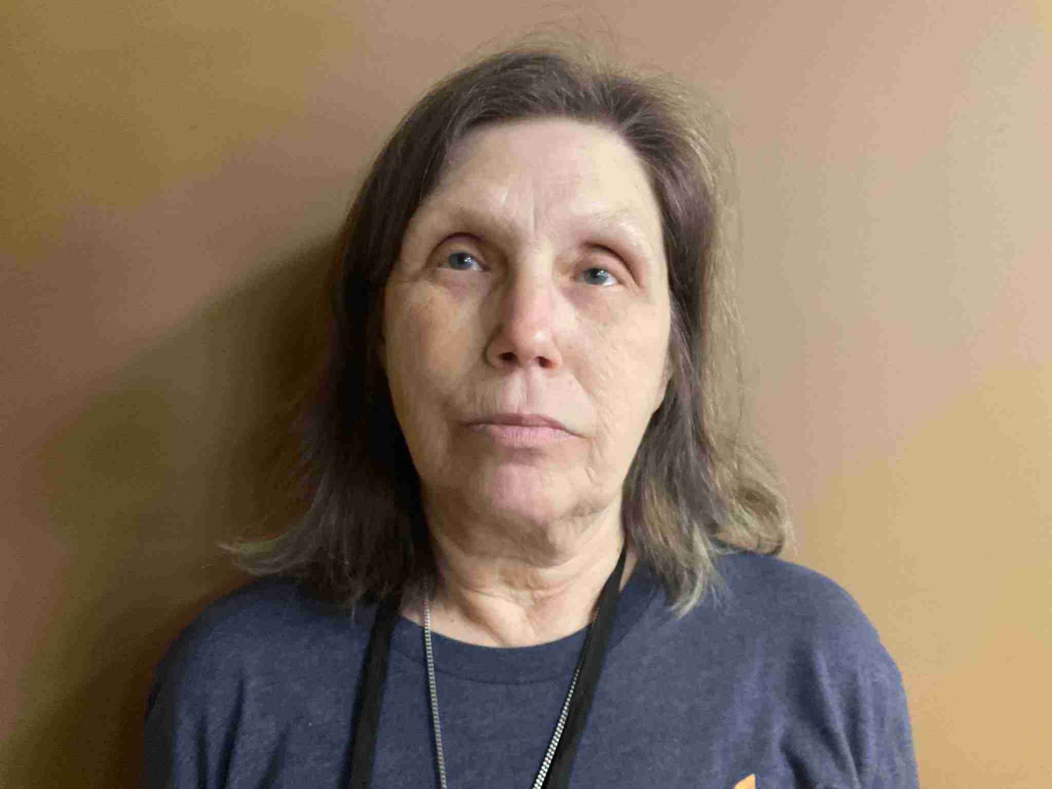 HOBBS, DEBORAH SUSAN