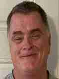 MCCOY, RANDALL SCOTT