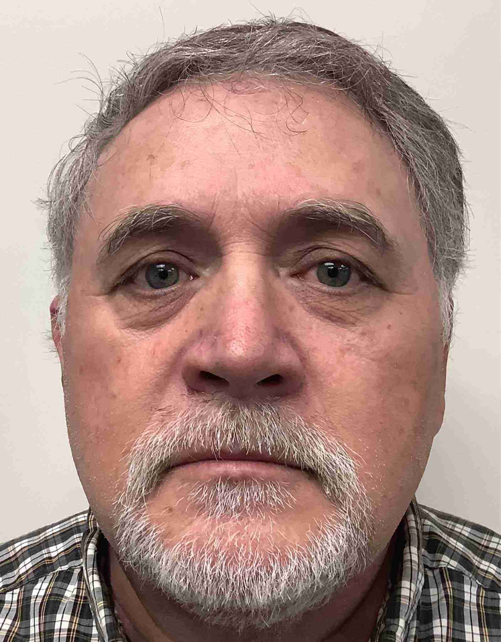 MARTIN, TIMOTHY WAYNE