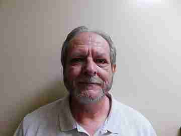 SIKES, EDDIE EARL