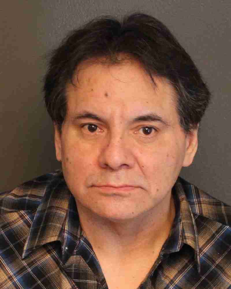 BURNETTE, JEFFREY BLAINE