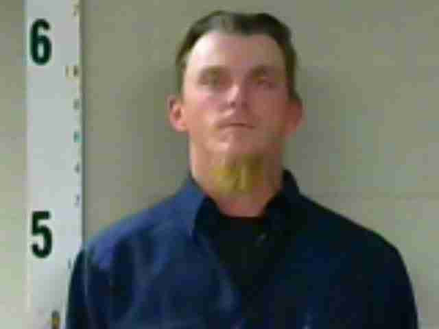 GROVE, TIMOTHY WILLIAM