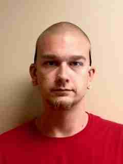 NAUMAN, ARRON RANDOLPH