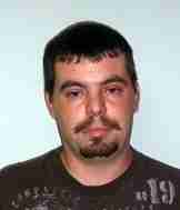 FLOYD, BRANDON CHRISTOPHER