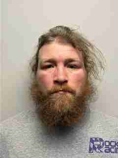 BIGGERS, RICHARD LEWIS