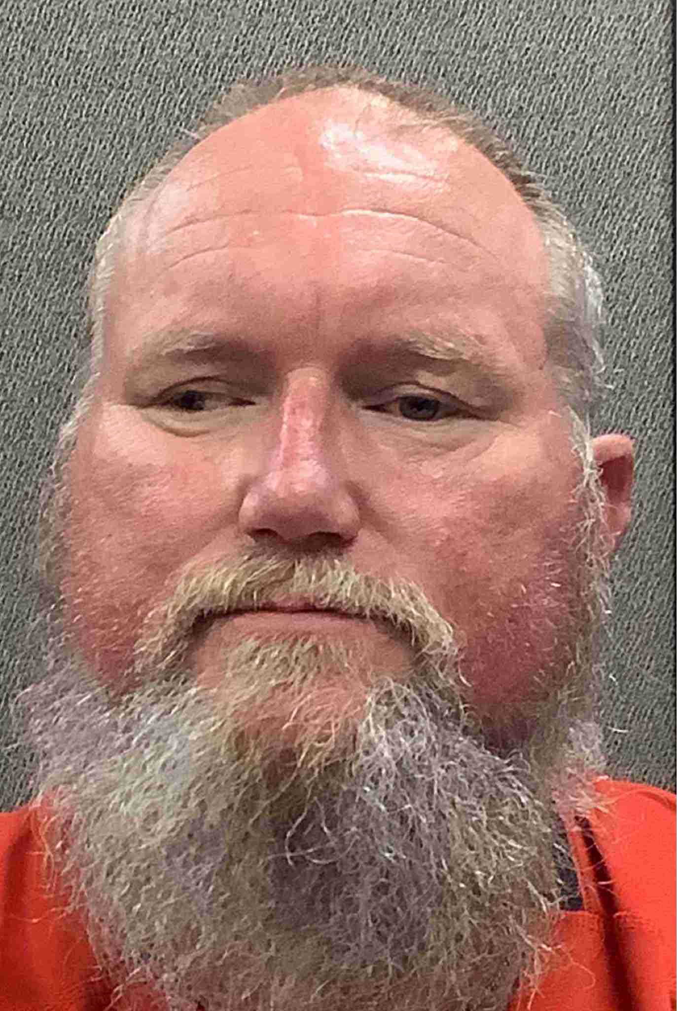 DAVIS, REX ELLIS