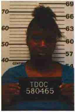 BOONE, KATRINA