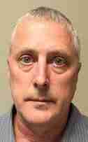 DAVENPORT, BILLY ESCO