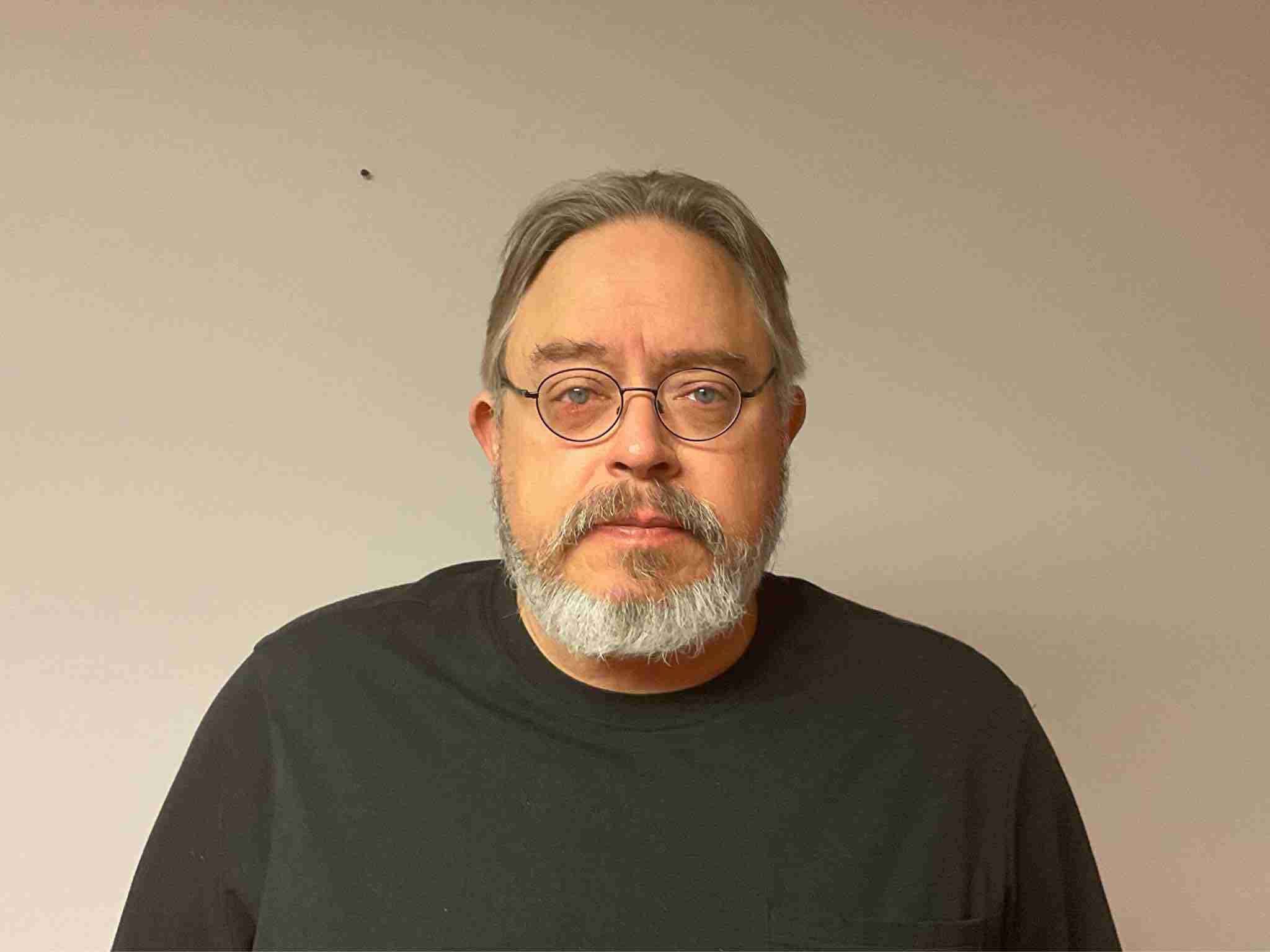 BICE, JOHN C
