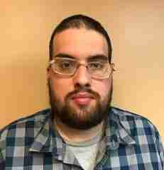 ALEXANDER, JESSE MICHAEL