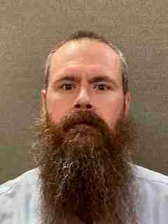 BAGLEY, JEREMY ALLISTER