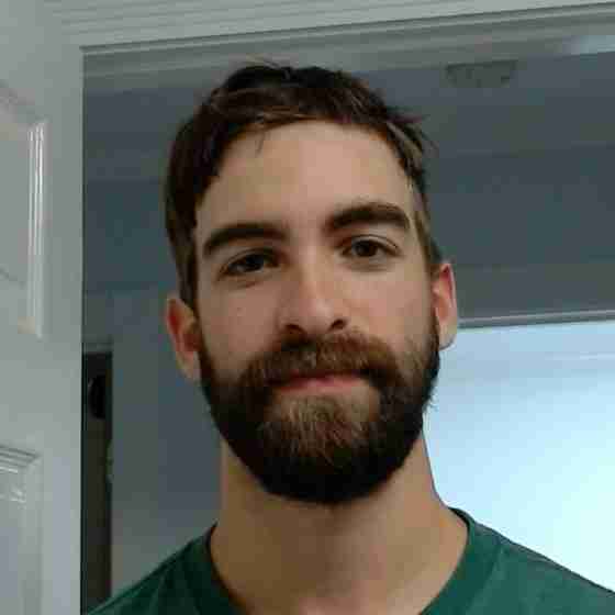 HALL, RYAN MARK