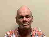 IVY, RONALD GENE