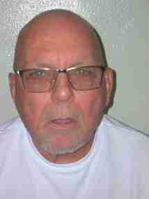 HOLT, CHARLES DEAN