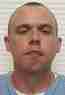 DAVIS, PHILLIP MICHAEL