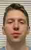 DAVIS, MATTOX ANTHONY