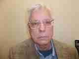 LOFTIS, PHILLIP CARLEN