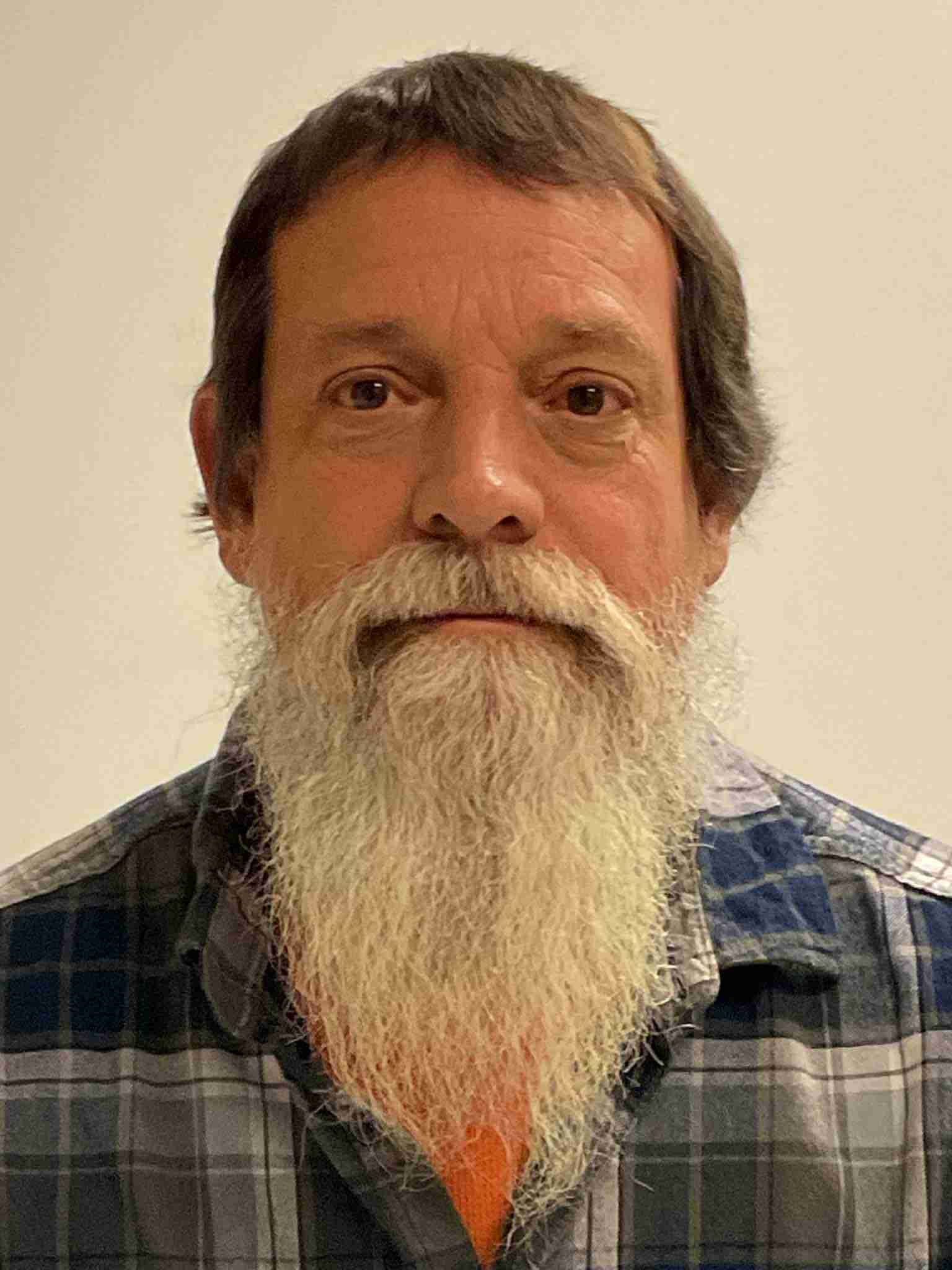 GOINS, CARL DEAN