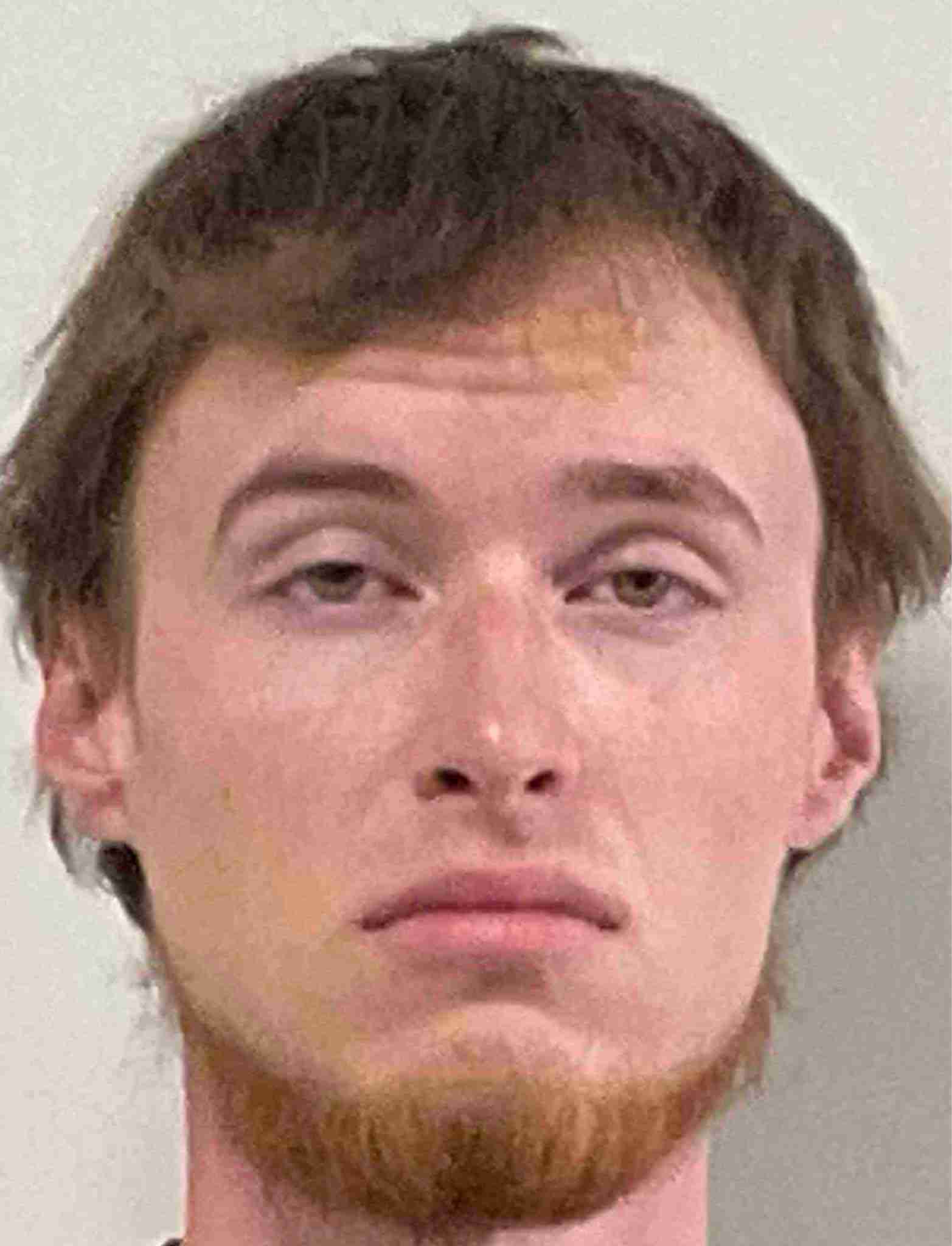 KINCADE, JOSHUA COLE