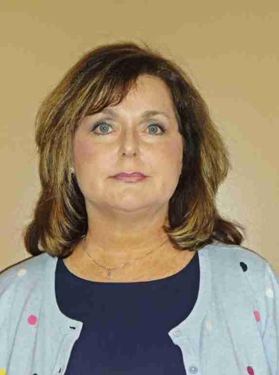 MCLEAN, LISA TESTAMENT