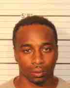 BARNES, FRANKIE DEAN