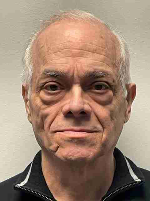 CLARK, STEPHEN LEE