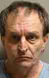 CRAWFORD, BRADLEY WAYNE
