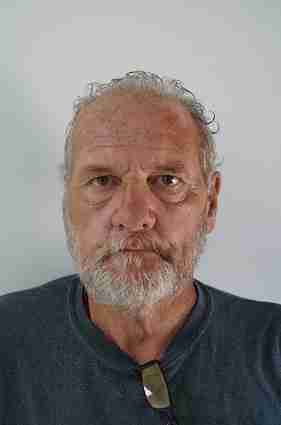 CRAWFORD, JEFFERY ALLEN