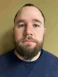 DOSS, ZACHARY AUSTIN