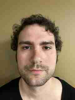 BISHOP, JONATHAN BRIAN