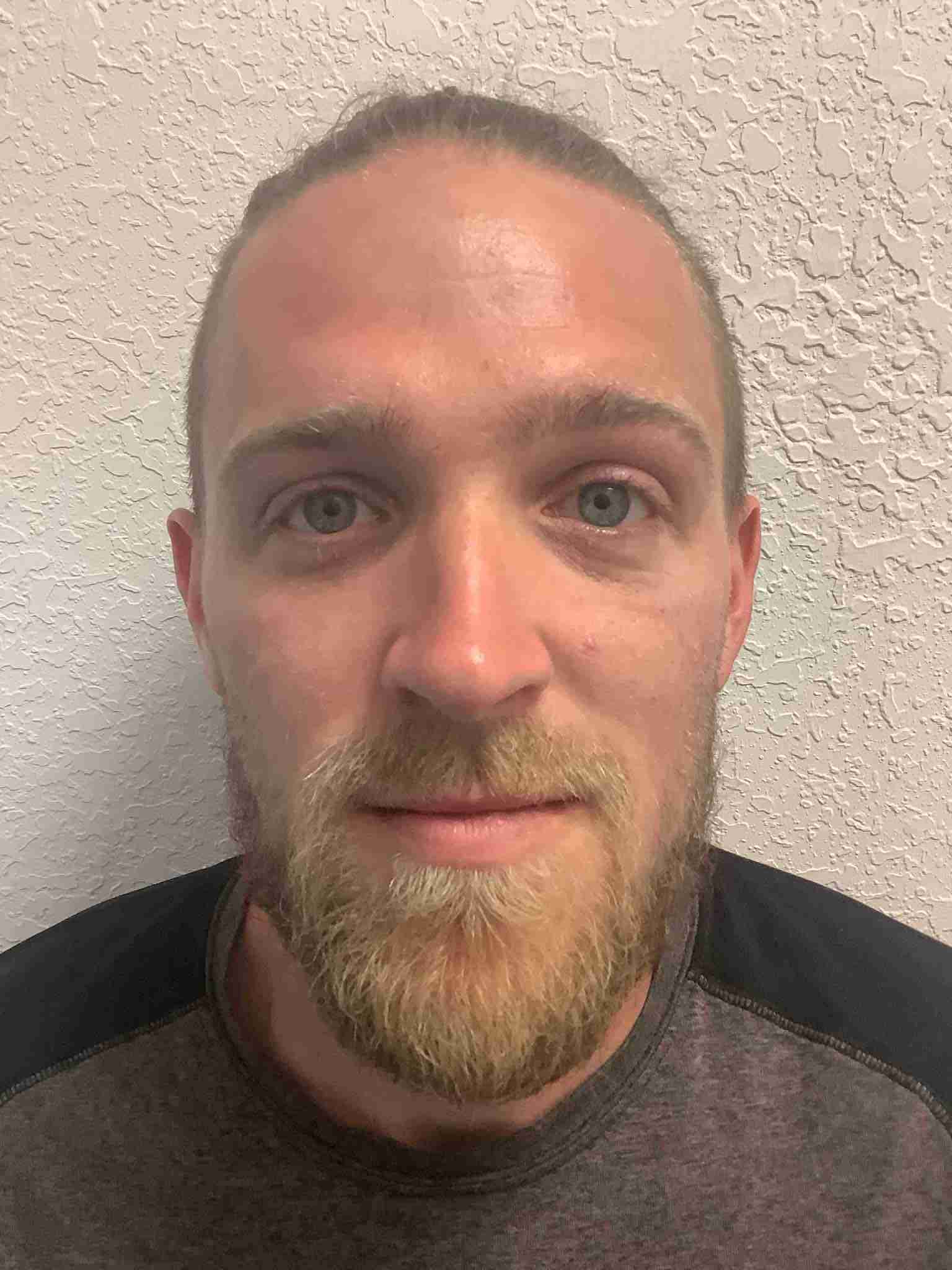 BRAMLETT, DAVID KYLE