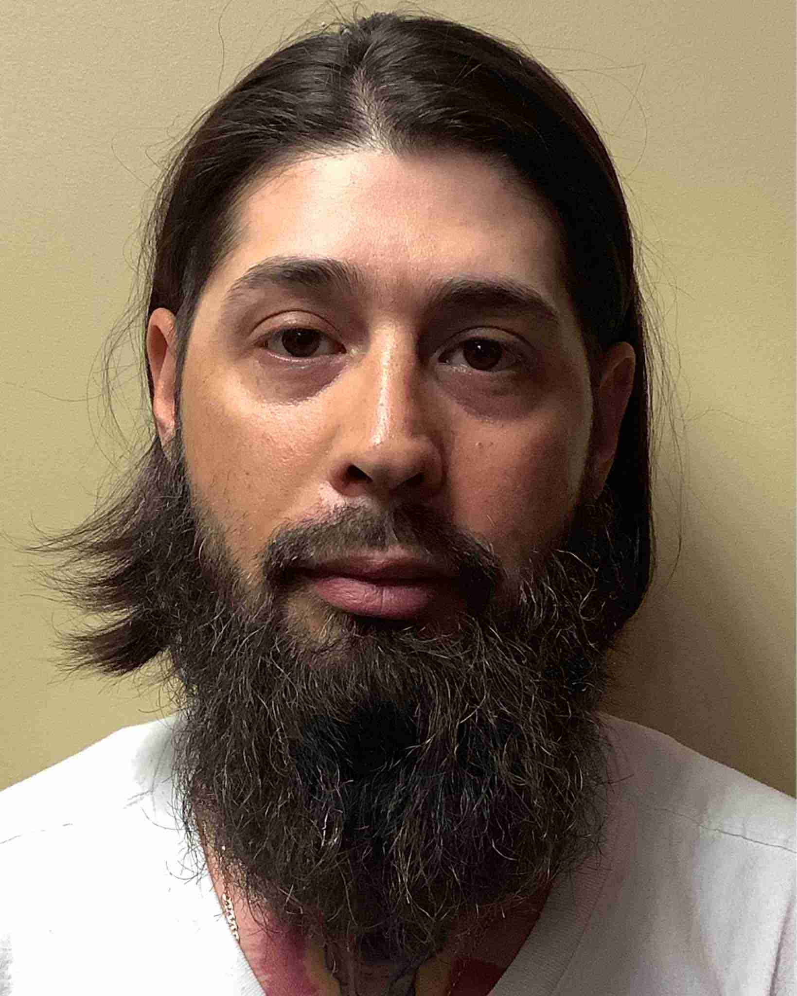 MORENO, AMADOR JESUS