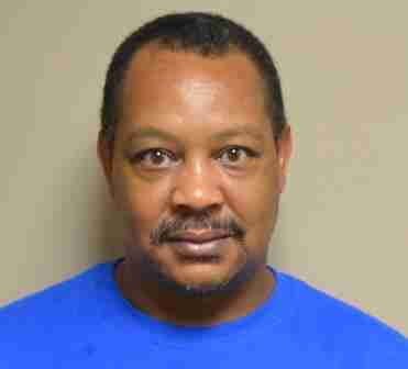 AVERY, DEWAYNE LAMAR