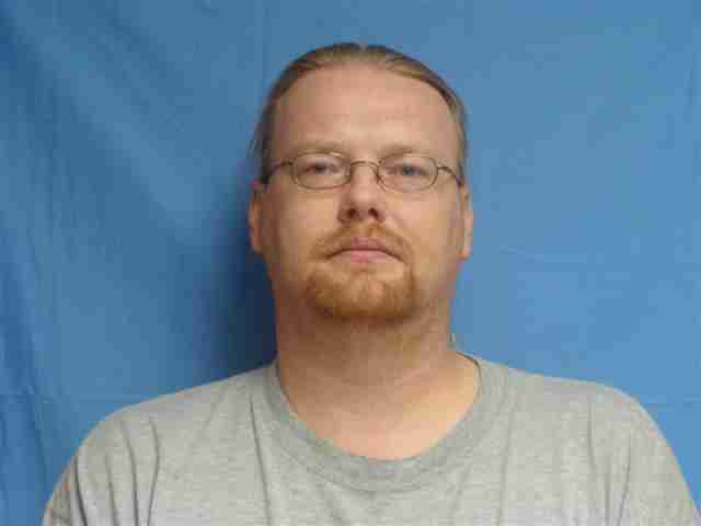AYERS, BILLY JOE