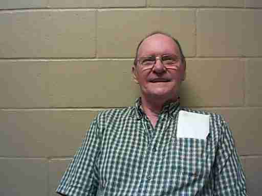 BRASHER, JAMES