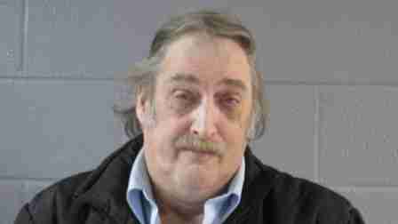 SMITH, THOMAS LEE