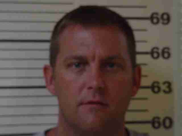CAGLE, JEFFREY