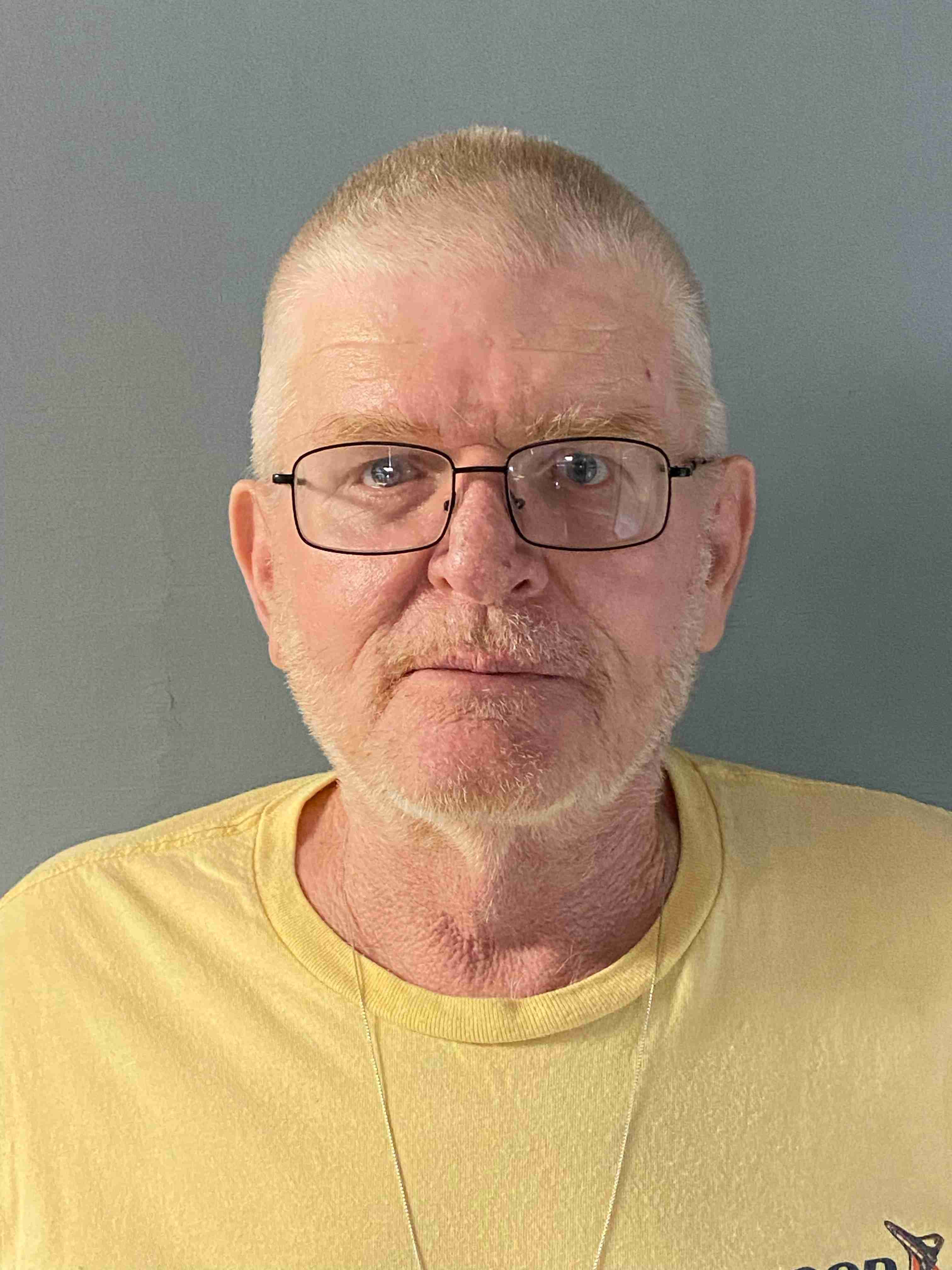 LAUBENSHEIMER, CLAYTON EARL