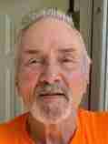 JONES, WILLIAM H