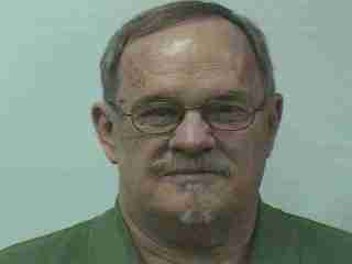 DICK, FREDERICK WADE